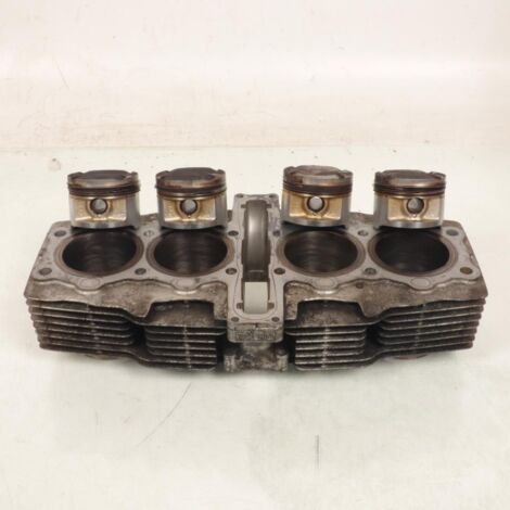 [PRODUIT D'OCCASION] Cylindre origine pour Moto Honda 750 CB Seven Fifty 1992 à 2003