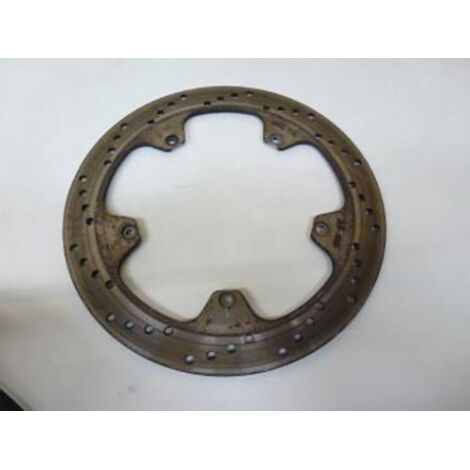 [PRODUIT D'OCCASION] Disque de frein avant origine pour moto Aprilia 50 RS 1999-2005