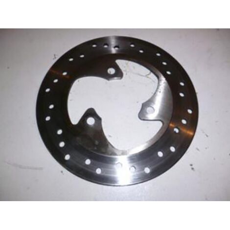 [PRODUIT D'OCCASION] Disque de frein avant origine pour scooter Renault 50 Campus