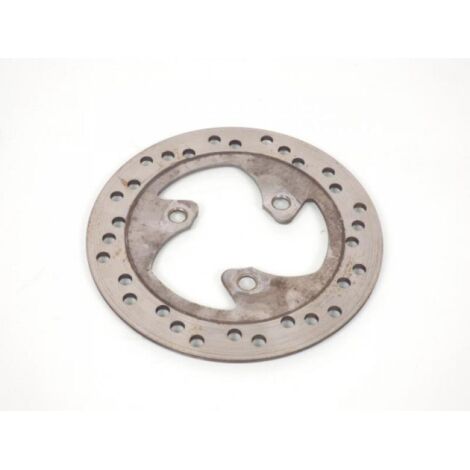 [PRODUIT D'OCCASION] Disque de frein avant origine pour scooter TNT 50 Otto LJ1PE40QMB
