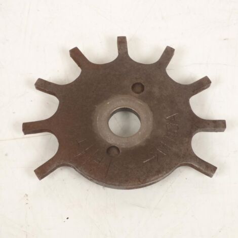 [PRODUIT D'OCCASION] Doigt d allumage origine pour Moto Honda 750 CB Seven Fifty 1992