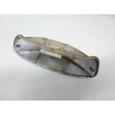 [PRODUIT D'OCCASION] Douille support porte ampoule origine pour scooter Piaggio 50