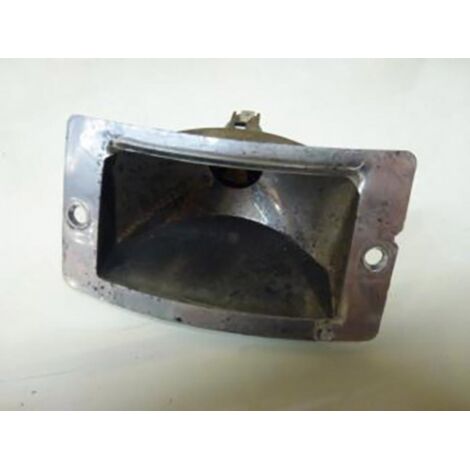 [PRODUIT D'OCCASION] Douille support porte ampoule origine pour scooter Piaggio Vespa