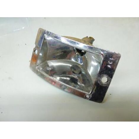 [PRODUIT D'OCCASION] Douille support porte ampoule origine pour scooter Piaggio Vespa