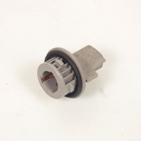 [PRODUIT D'OCCASION] Douille support porte ampoule origine pour scooter Suzuki 400