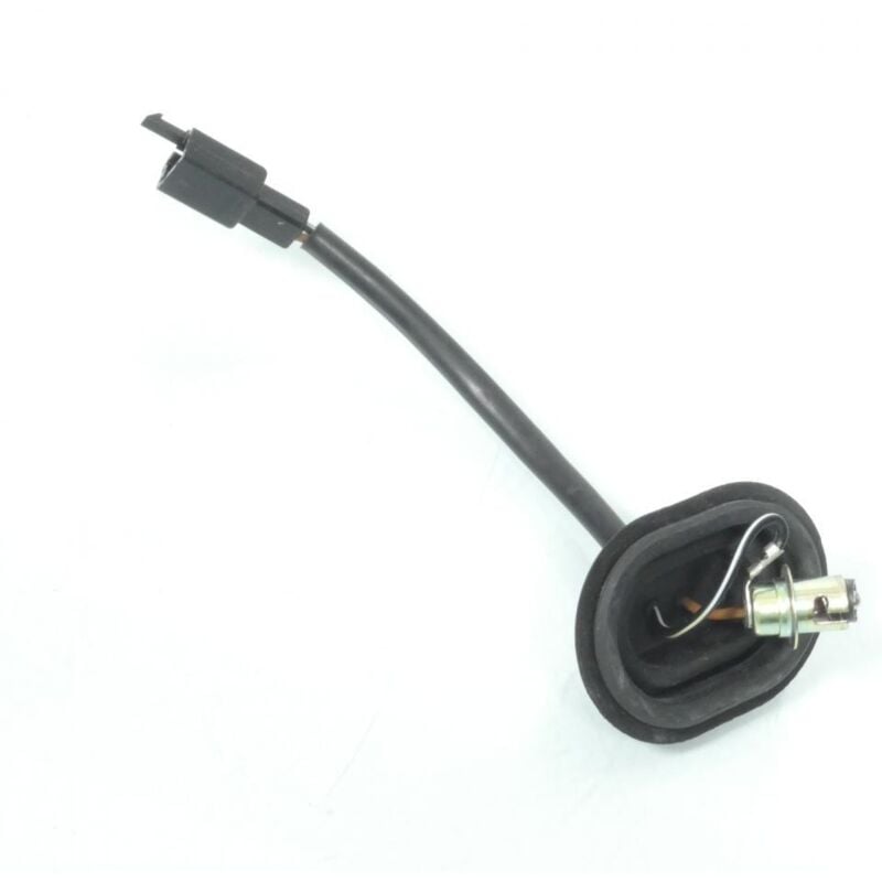 Douille Support Porte Ampoule Stanley Pour Moto Suzuki Bandit 600