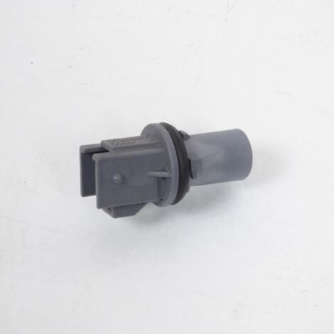 [PRODUIT D'OCCASION] Douille support porte ampoule Stanley pour scooter Suzuki 650