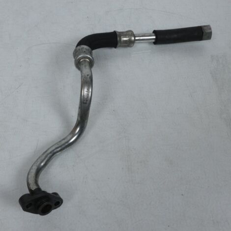 [PRODUIT D'OCCASION] Durite arrivée d'huile origine pour moto Yamaha 850 TDM 1991 à