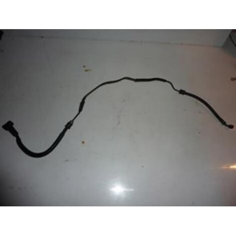 [PRODUIT D'OCCASION] Durite d embrayage origine pour moto Honda 1000 CBR 1992 SC25