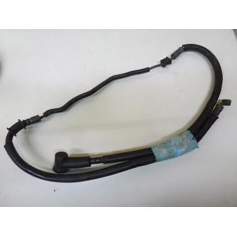 [PRODUIT D'OCCASION] Durite d embrayage origine pour Moto Honda 1000 VFF Occasion