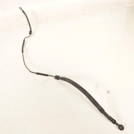 [PRODUIT D'OCCASION] Durite d embrayage pour moto Honda 1000 CBR 1996 à 1999 SC25A