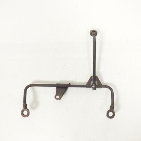 [PRODUIT D'OCCASION] Durite d huile de culasse origine pour moto Yamaha 1000 FZR 1987