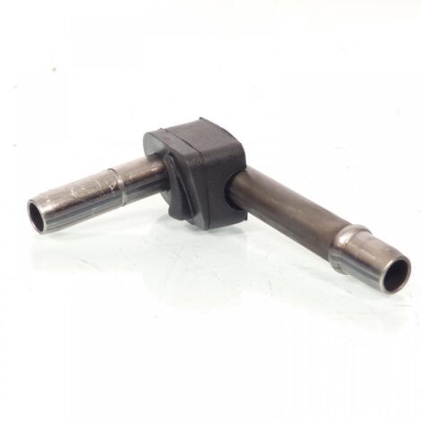 [PRODUIT D'OCCASION] Durite d huile interne origine pour moto Yamaha 1000 FZR