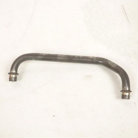 [PRODUIT D'OCCASION] Durite d huile origine pour Honda 750 CB Seven Fifty 1992 à 2003