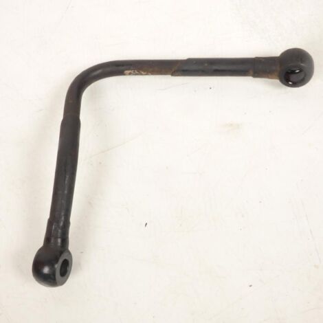 [PRODUIT D'OCCASION] Durite d huile origine pour Honda 750 CB Seven Fifty 1992 à 2003