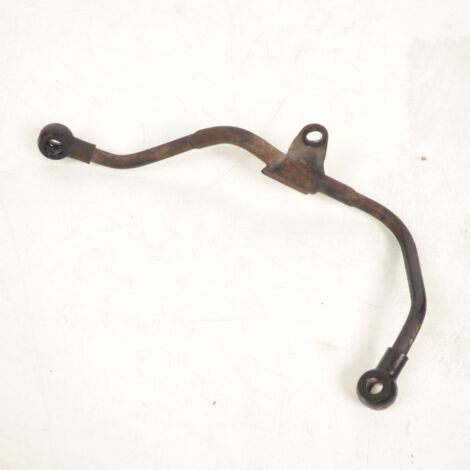 [PRODUIT D'OCCASION] Durite d huile origine pour Honda 750 CB Seven Fifty 1992 à 2003