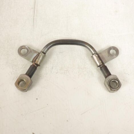 [PRODUIT D'OCCASION] Durite d huile origine pour Honda 750 CB Seven Fifty 1992 à 2003