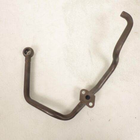 [PRODUIT D'OCCASION] Durite d huile origine pour moto BMW 1100 R Rt 1994 à 2002
