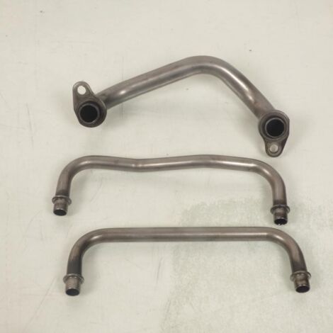 [PRODUIT D'OCCASION] Durite d huile origine pour moto Honda 1000 CBR F 1987 à 1992