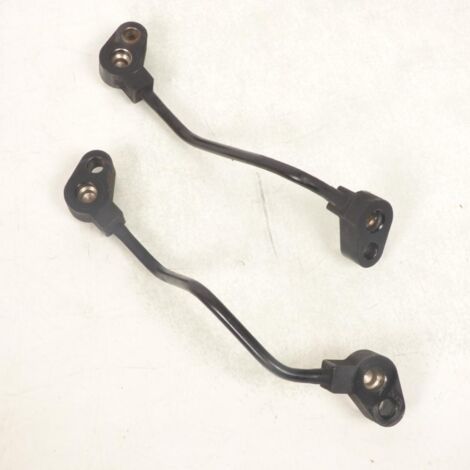 [PRODUIT D'OCCASION] Durite d huile origine pour moto Honda 750 VFR 1986 à 1989 RC24E