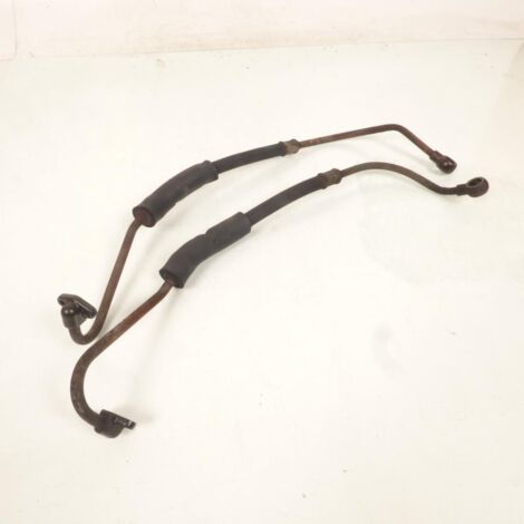 [PRODUIT D'OCCASION] Durite d huile origine pour Moto Suzuki 750 Gsx F 1989 à 1997