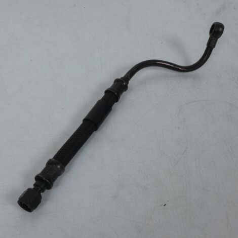 [PRODUIT D'OCCASION] Durite d huile origine pour moto Suzuki Gsx 550 ESD 1984