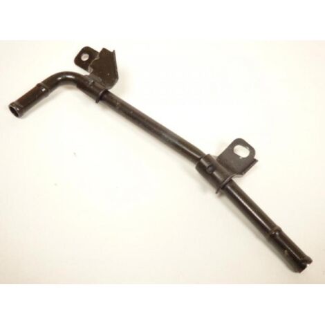 [PRODUIT D'OCCASION] Durite d huile origine pour moto Yamaha 600 Fazer 1999 Occasion