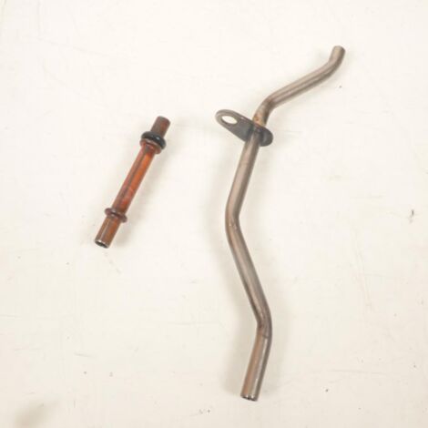 [PRODUIT D'OCCASION] Durite d huile pour moto Yamaha 1000 FZ1 Fazer 2006 à 2012 N513E