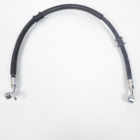 [PRODUIT D'OCCASION] Durite de frein arrière origine pour Deux roues J1401 S9 23 P