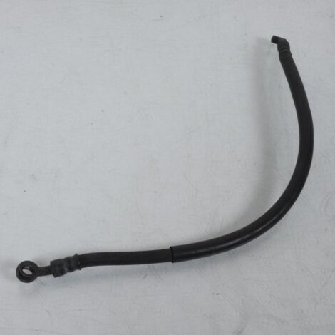 [PRODUIT D'OCCASION] Durite de frein avant origine pour moto Yamaha 750 XS 49cm