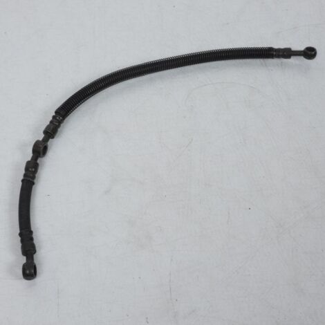 [PRODUIT D'OCCASION] Durite de frein origine pour moto 53cm 39cm + 14cm Occasion