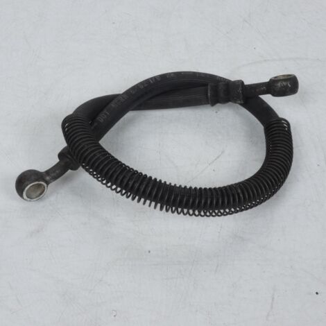 [PRODUIT D'OCCASION] Durite de frein origine pour moto Suzuki 400 GSX 53cm Occasion