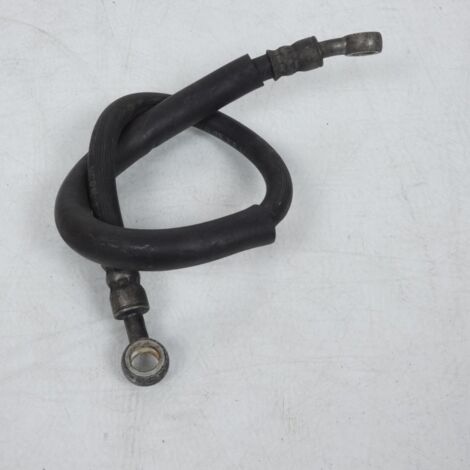 [PRODUIT D'OCCASION] Durite de frein origine pour moto Yamaha 350 Rd Lc 51cm Occasion