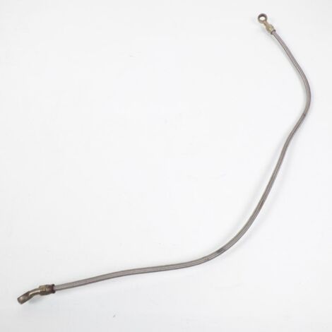 [PRODUIT D'OCCASION] Durite de frein origine pour Moto Yamaha 600 FZR 1989 à 1993 type