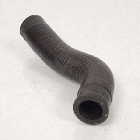 [PRODUIT D'OCCASION] Durite de refroidissement origine pour moto Honda 125 MTX