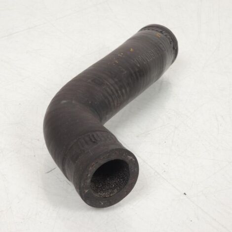 [PRODUIT D'OCCASION] Durite de refroidissement origine pour moto Honda 125 MTX