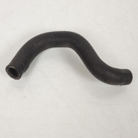 [PRODUIT D'OCCASION] Durite de refroidissement origine pour moto Honda 500 CX Occasion