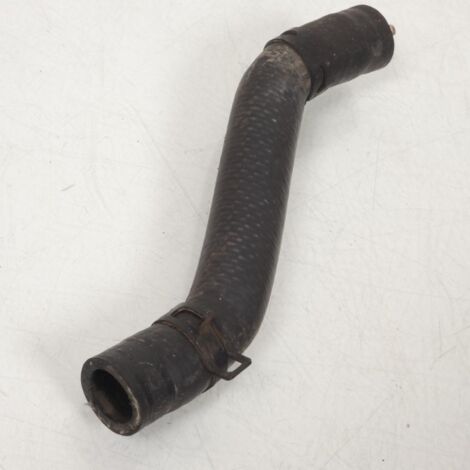[PRODUIT D'OCCASION] Durite de refroidissement origine pour moto Honda 500 CX Occasion