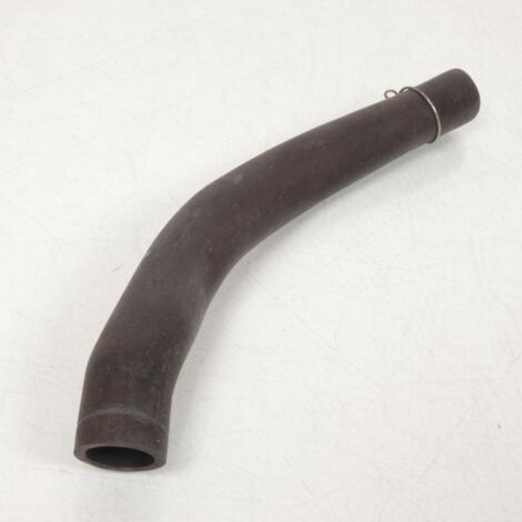[PRODUIT D'OCCASION] Durite de refroidissement origine pour moto Honda VF 1000 F