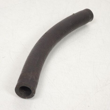 [PRODUIT D'OCCASION] Durite de refroidissement origine pour moto Suzuki 125 RG