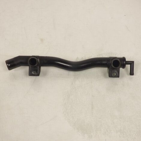 [PRODUIT D'OCCASION] Durite de refroidissement origine pour moto Suzuki 750 GSXR 1993