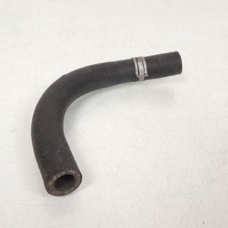 [PRODUIT D'OCCASION] Durite de refroidissement origine pour scooter Honda 125 Spacy