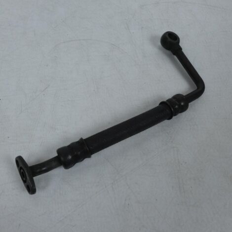 [PRODUIT D'OCCASION] Durite d'huile origine pour moto 27cm Occasion