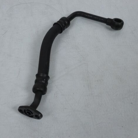 [PRODUIT D'OCCASION] Durite d'huile origine pour moto 29cm Occasion