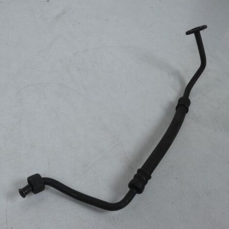 [PRODUIT D'OCCASION] Durite d'huile origine pour moto 50cm Occasion