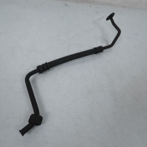 [PRODUIT D'OCCASION] Durite d'huile origine pour moto 51cm Occasion