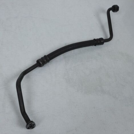 [PRODUIT D'OCCASION] Durite d'huile origine pour moto 52cm Occasion
