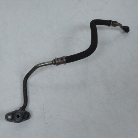 [PRODUIT D'OCCASION] Durite d'huile origine pour moto 59cm Occasion