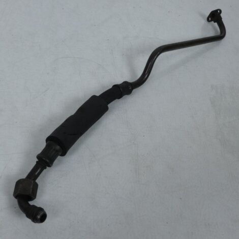 [PRODUIT D'OCCASION] Durite d'huile origine pour moto 62cm Occasion
