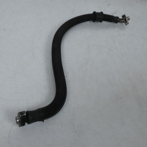 [PRODUIT D'OCCASION] Durite d'huile origine pour moto 69cm Occasion